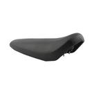 Almofada De Assento De Couro Durável Para Motocicleta Sur Ron Surron Light Bee X S Veículo Elétrico