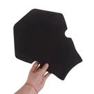 Almofada de assento de espuma de corrida de motocicleta de 15 mm de espessura para RS660 Almofada de assento de espuma de corrida de motocicleta de 15 mm de espessura para RS660