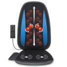 Almofada de assento de massagem COMFIER Shiatsu com calor para as costas
