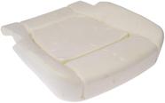 Almofada de assento Dorman 926-859 Front Driver Ford Models