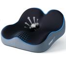 Almofada de assento HUANUO Office Tailbone Support Memory Foam