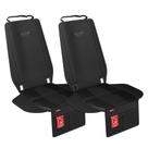 Almofada de Assento Infantil ATHLON TOOLS com Proteção Lateral