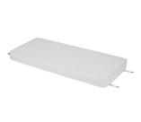 Almofada de Assento para Cooler Igloo 94Qt (89L) - Branca