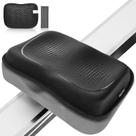 Almofada de assento para máquina de remo Fitense para Concept 2 Rower