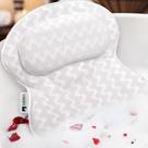 Almofada de Banheira Ergonômica Sierra Concepts Paradise Spa