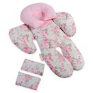 Almofada De Bebê Conforto Redutor - Talismã Almofada De Bebê Conforto Redutor - Talismã