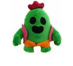 Almofada de brinquedo de pelúcia Heart Dog Koala para crianças