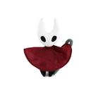Almofada de brinquedo de pelúcia Owsber Cute Game Related Home Sofa Decoração