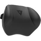 Almofada de Cabeça Core Black ThunderX3