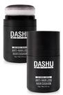 Almofada de cabelo DASHU Daily Anti-Hair Loss Black 16mL