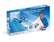 Almofada de cama MyPillow Classic King Size Medium Support