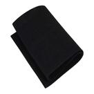 Almofada de carbono para purificadores de ar CFS Cut-to-Fit 40 x 120 cm, 1 pacote