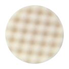 Almofada de composição de espuma 3M 05723, face única, 203,2 mm, 2 almofadas Almofada de composição de espuma 3M 05723, face única, 203,2 mm, 2 almofadas