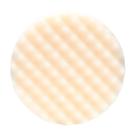 Almofada de composição de espuma 3M Perfect-It 05737 20cm branca