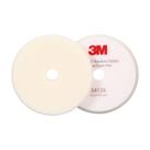 Almofada de composição de espuma 3M Perfect-It 15 cm branca 34126