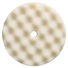 Almofada de composição de espuma Presta White