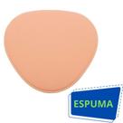 Almofada de Contenção Pós-Cirúrgica Placa Coração Pequeno Espuma New Form