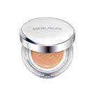 Almofada de controle de cores Foundation AmorePacific Compact 106 30 ml