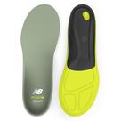 Almofada de corrida Superfet Inserts CFX Dual Foam
