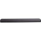 Almofada de descanso de pulso para teclado Comp Gel CCS23716