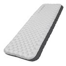 Almofada de dormir Naturehike Ultralight Isolada R6.5 com 10 cm de espessura