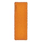Almofada de dormir Naturehike Ultralight Isolated R5.8 Camping