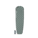 Almofada de dormir Sea to Summit Ether Light XR isolada regular