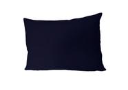 Almofada de Encosto para Sofá Decorativa 80x60cm 1 unidade