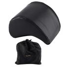 Almofada de esponja Guitar Balance Alomejor Classical Black