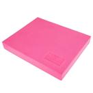 Almofada de espuma antiderrapante Balance Pad Fragraim 40x33x5 cm