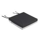 Almofada de espuma Drive Medical Premier One 22x18cm Almofada de espuma Drive Medical Premier One 22x18cm