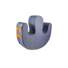 Almofada de Espuma Giro Fácil para Idosos e Acamados (LONGEVITECH)
