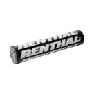 Almofada De Espuma Para Guidão De Moto De 25cm Para Renthal SXF EXC CRF YZ YZF KX KXF KLX WR WRF