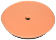 Almofada de espuma Shurhold Buff Magic Light Duty Orange 7 cm Almofada de espuma Shurhold Buff Magic Light Duty Orange 7 cm
