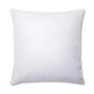 Almofada de Fibra de Textil Ecológica 45cm x 45cm x 12 cm com ótimo custo benefício