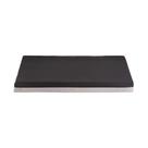 Almofada de gel de espuma McKesson Body Positioner 51x41x5 cm