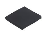 Almofada de gel Drive Medical Gel-U-Seat Lite 18x20x5cm