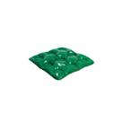 Almofada de Gel e Ar Flex Top Afa 084 - ArtFlex Almofada de Gel e Ar Flex Top Afa 084 - ArtFlex