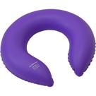 Almofada de Gel para Cadeira de Banho Bioflorence - Aberta - 45cm