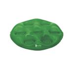 Almofada de Gel Redonda AFA031 - ArtFlex