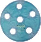 Almofada de gel redonda sem orifício perfetaflex Almofada de gel redonda sem orifício perfetaflex