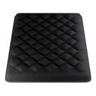 Almofada De Gel Therapressure Theramart