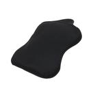 Almofada de Gel Universal para Assento de Motocicleta - Absorção de Choque (Compatível com BMW F 750/850)