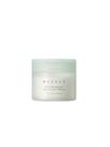 Almofada de limpeza NEEDLY Mild Triple Deep Cleansing Sensível