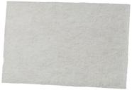Almofada de limpeza para mãos 3M Scotch-Brite 7445B Suave Abrasive