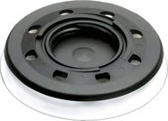 Almofada de lixar Festool RO125 FEQ StickFix Soft 125mm