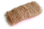 Almofada de mão Shurhold Magic Wool, pacote com 3