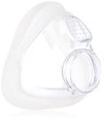 Almofada de máscara facial completa Fisher & Paykel Simplus tamanho pequeno