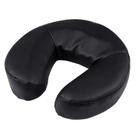 Almofada de massagem facial Kalolary Universal Black