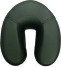 Almofada de massagem facial Therapister's Choice Basic Black